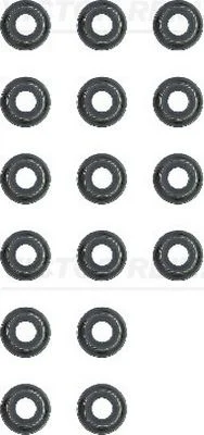 Komplet tesnil, steblo ventila VICTOR REINZ 12-52829-01
