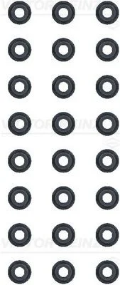 Komplet tesnil, steblo ventila VICTOR REINZ 12-52829-03