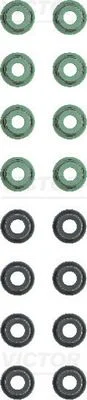 Komplet tesnil, steblo ventila VICTOR REINZ 12-52829-04