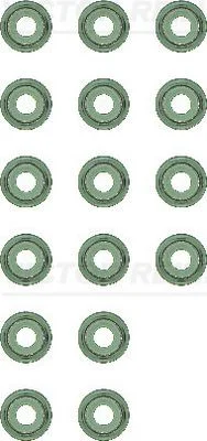 Komplet tesnil, steblo ventila VICTOR REINZ 12-52829-06