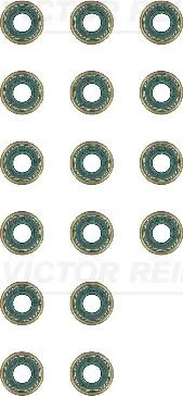 Komplet tesnil, steblo ventila VICTOR REINZ 12-52939-01
