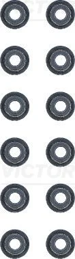 Komplet tesnil, steblo ventila VICTOR REINZ 12-53129-02