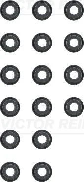 Komplet tesnil, steblo ventila VICTOR REINZ 12-53489-01