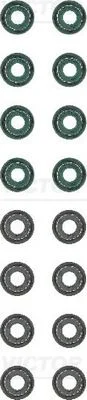 Komplet tesnil, steblo ventila VICTOR REINZ 12-53989-01