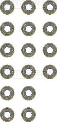 Komplet tesnil, steblo ventila VICTOR REINZ 12-54047-01