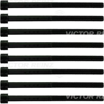 Komplet vijakov za glavo cilindra VICTOR REINZ 14-10882-01
