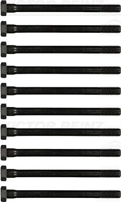 Cylinder Head Bolt Set VICTOR REINZ 14-32000-01