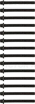 Cylinder Head Bolt Set VICTOR REINZ 14-32002-02