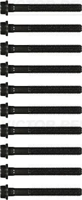 Cylinder Head Bolt Set VICTOR REINZ 14-32028-02