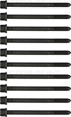 Komplet vijakov za glavo cilindra VICTOR REINZ 14-32048-01