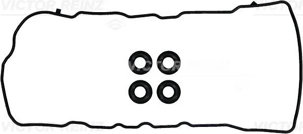 Gasket Set, cylinder head cover VICTOR REINZ 15-18060-01