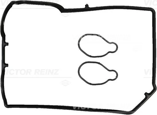 Gasket Set, cylinder head cover VICTOR REINZ 15-20119-01