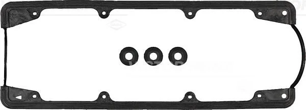 Gasket Set, cylinder head cover VICTOR REINZ 15-26539-01