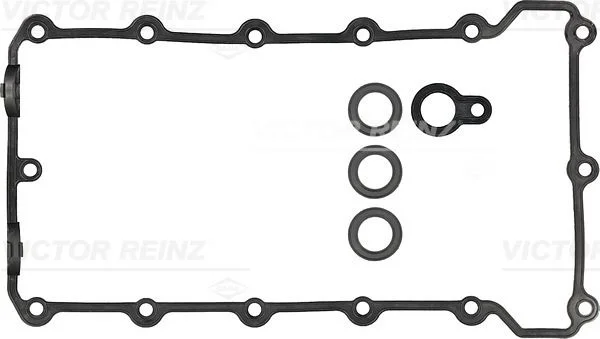 Gasket Set, cylinder head cover VICTOR REINZ 15-28484-01
