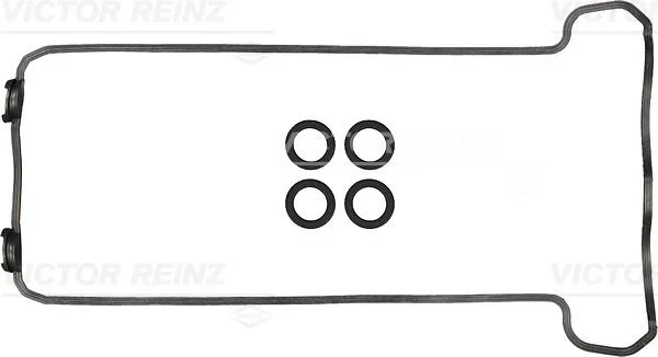 Gasket Set, cylinder head cover VICTOR REINZ 15-28653-03