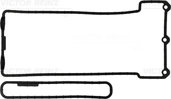 Komplet tesnil, pokrov glave cilindra VICTOR REINZ 15-31822-01
