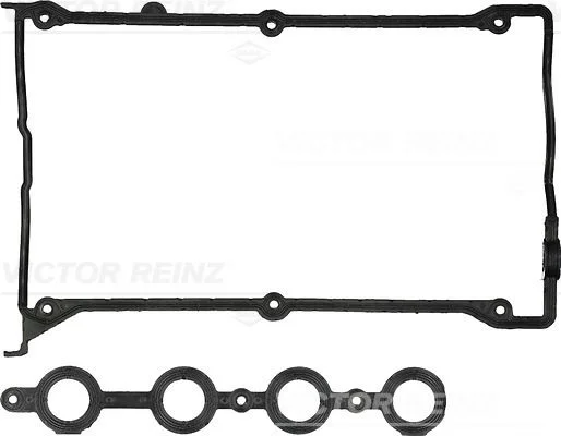 Gasket Set, cylinder head cover VICTOR REINZ 15-31946-01