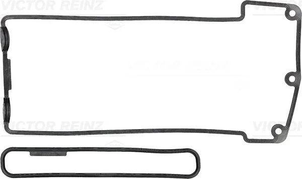 Komplet tesnil, pokrov glave cilindra VICTOR REINZ 15-33397-01