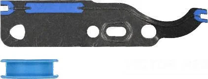 Tesnilo, napenjalec zobate verige VICTOR REINZ 15-34364-01
