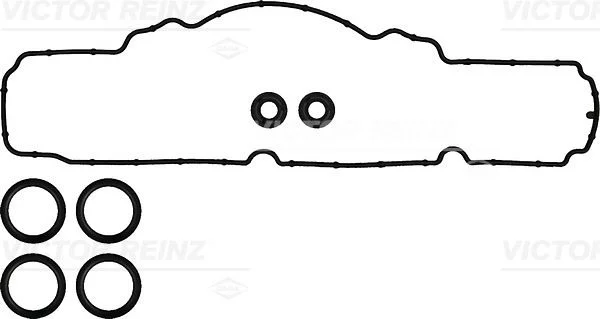 Gasket Set, cylinder head cover VICTOR REINZ 15-35542-01