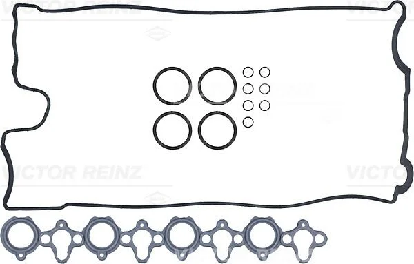 Gasket Set, cylinder head cover VICTOR REINZ 15-37682-01