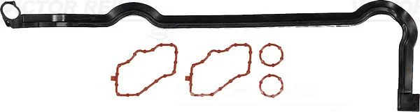 Gasket Set, cylinder head cover VICTOR REINZ 15-38621-01