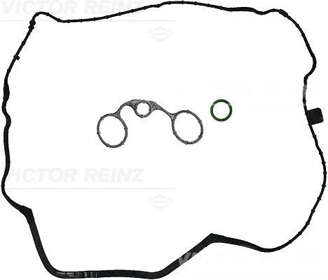 Gasket Set, cylinder head cover VICTOR REINZ 15-42102-01