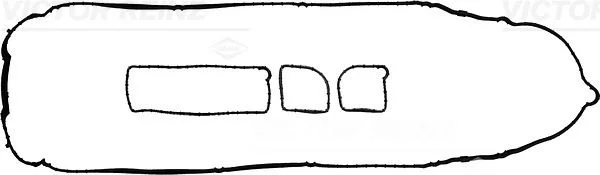 Komplet tesnil, pokrov glave cilindra VICTOR REINZ 15-42391-01