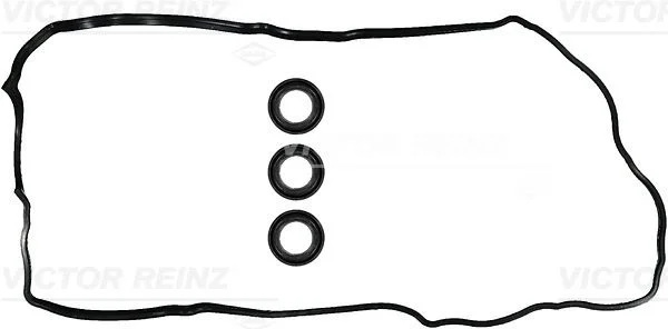 Gasket Set, cylinder head cover VICTOR REINZ 15-43051-01