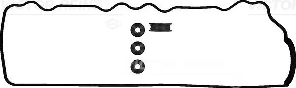 Gasket Set, cylinder head cover VICTOR REINZ 15-52247-01