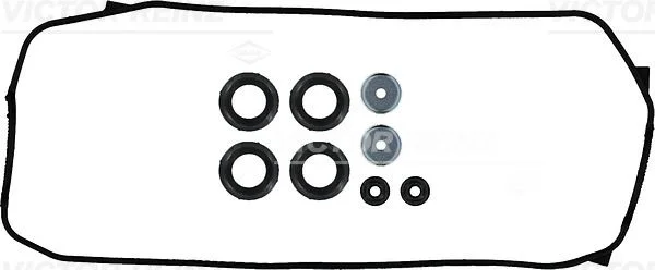 Gasket Set, cylinder head cover VICTOR REINZ 15-52384-01