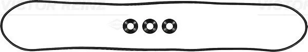 Gasket Set, cylinder head cover VICTOR REINZ 15-52414-02