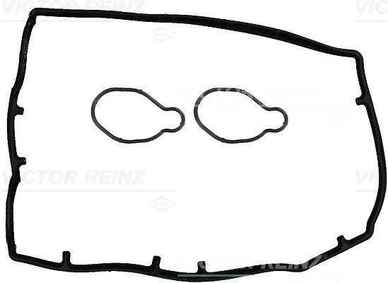 Gasket Set, cylinder head cover VICTOR REINZ 15-53937-01