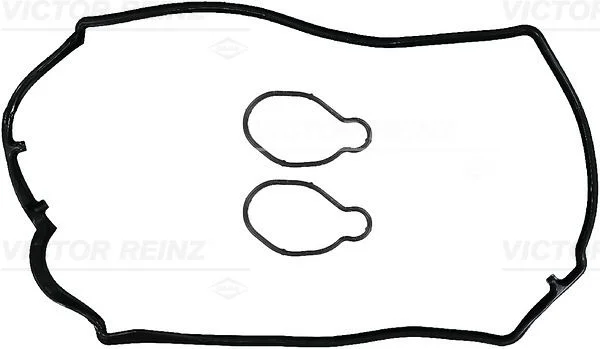 Komplet tesnil, pokrov glave cilindra VICTOR REINZ 15-53948-01
