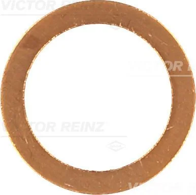 Tesnilni obroč, vtič za izpust olja VICTOR REINZ 40-70588-00