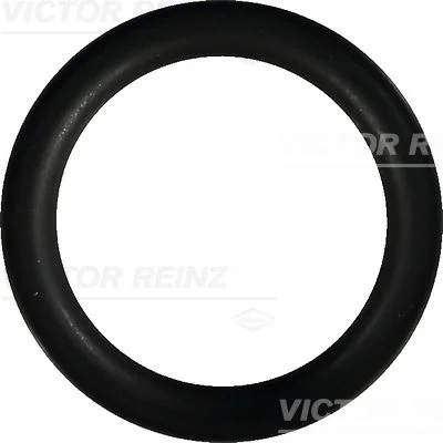 Tesnilo, sesalni kolektor VICTOR REINZ 40-76246-00