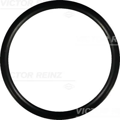 Tesnilo, sesalni kolektor VICTOR REINZ 40-76752-00