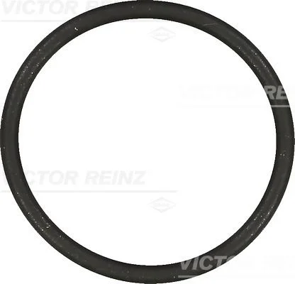 Tesnilo, sesalni kolektor VICTOR REINZ 40-76854-00