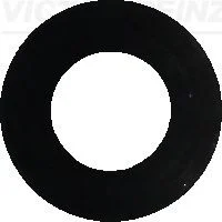 Tesnilni obroč, steblo ventila VICTOR REINZ 40-77023-00