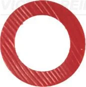 Tesnilni obroč, steblo ventila VICTOR REINZ 40-77344-00