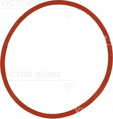 Tesnilo, sesalni kolektor VICTOR REINZ 40-77534-00