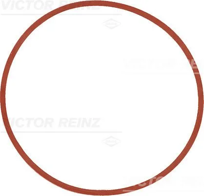 Tesnilo, sesalni kolektor VICTOR REINZ 40-77535-00