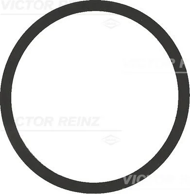 Tesnilo, sesalni kolektor VICTOR REINZ 40-77542-00