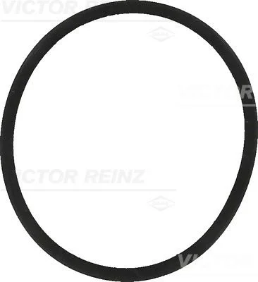 Tesnilo, sesalni kolektor VICTOR REINZ 40-77557-00