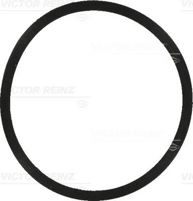 Gasket, intake manifold VICTOR REINZ 40-77570-00