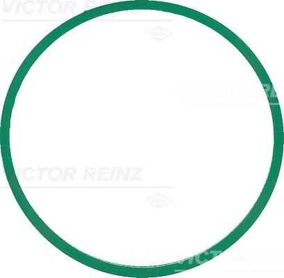 Gasket, intake manifold VICTOR REINZ 40-77586-00