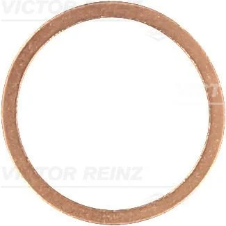Tesnilni obroč, vtič za izpust olja VICTOR REINZ 41-70166-00
