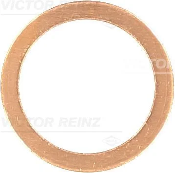 Tesnilni obroč, vtič za izpust olja VICTOR REINZ 41-70168-00