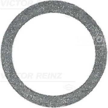 Tesnilni obroč, vtič za izpust olja VICTOR REINZ 41-71061-00