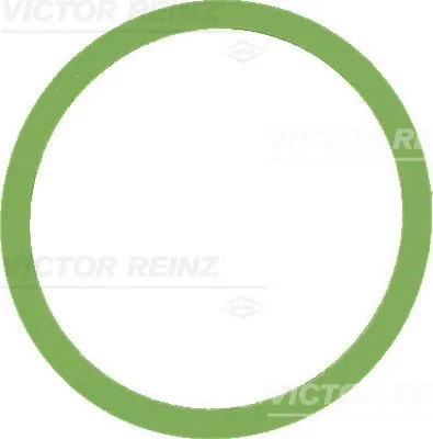 Tesnilo, sesalni kolektor VICTOR REINZ 41-77647-00